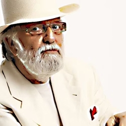 Perché il vecchio sa ancora di buono e il nuovo è la morte dei sensi